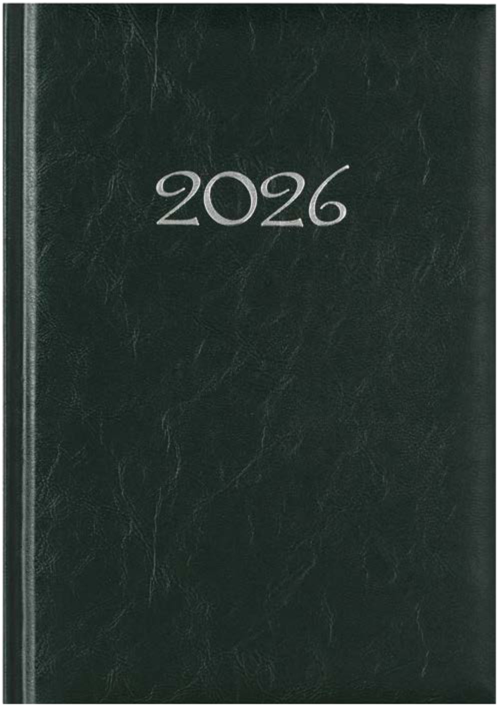 Бележник ВИКТОРИЯ А5