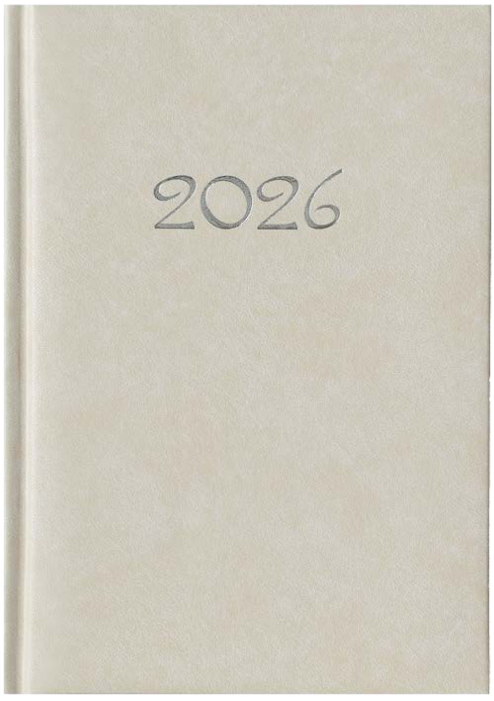 Бележник ВИКТОРИЯ А5