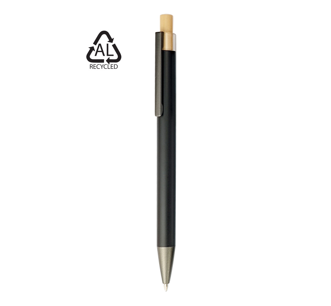 метален химикал рeциклиран алуминий