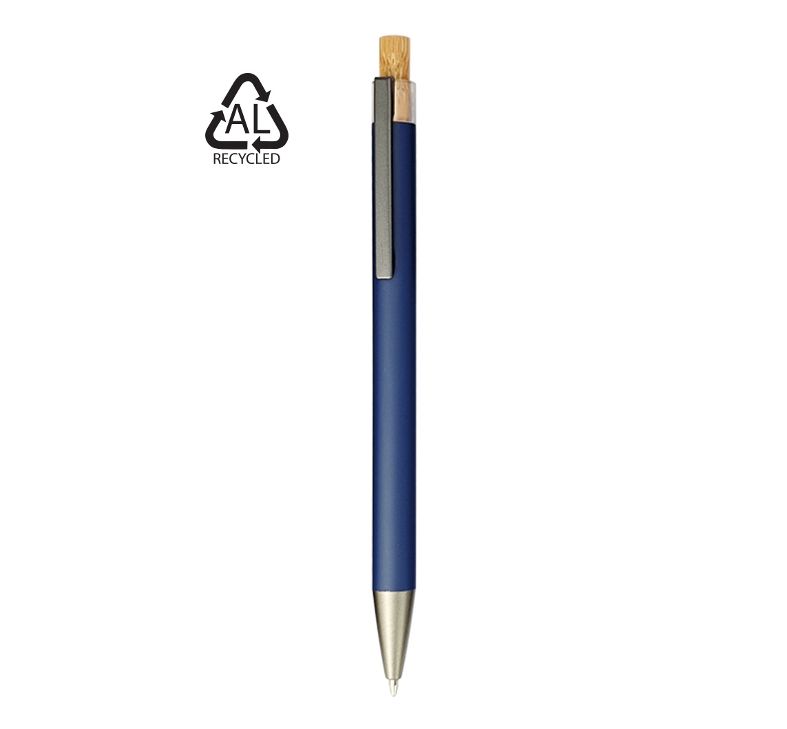 метален химикал рeциклиран алуминий