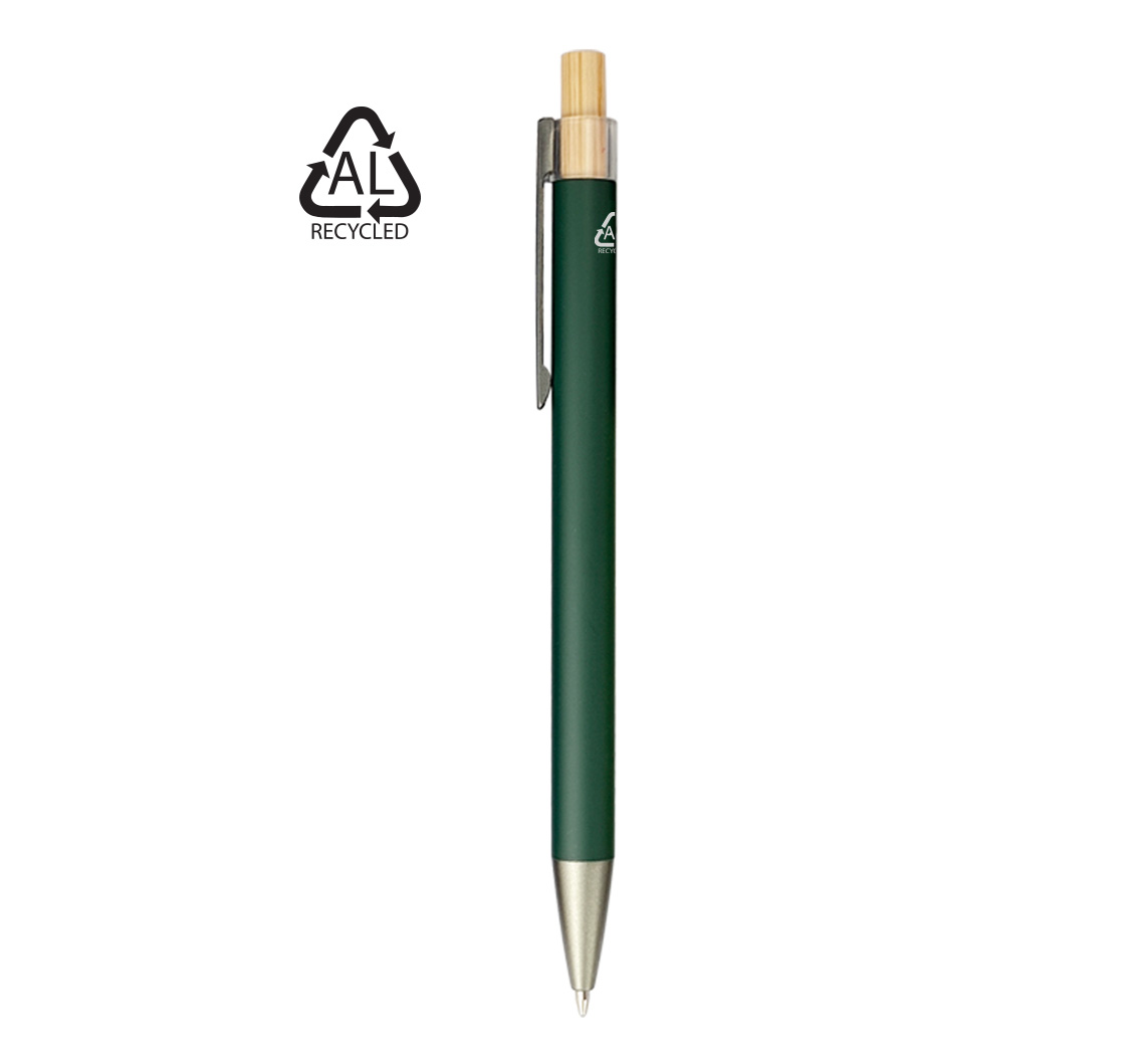 метален химикал рeциклиран алуминий