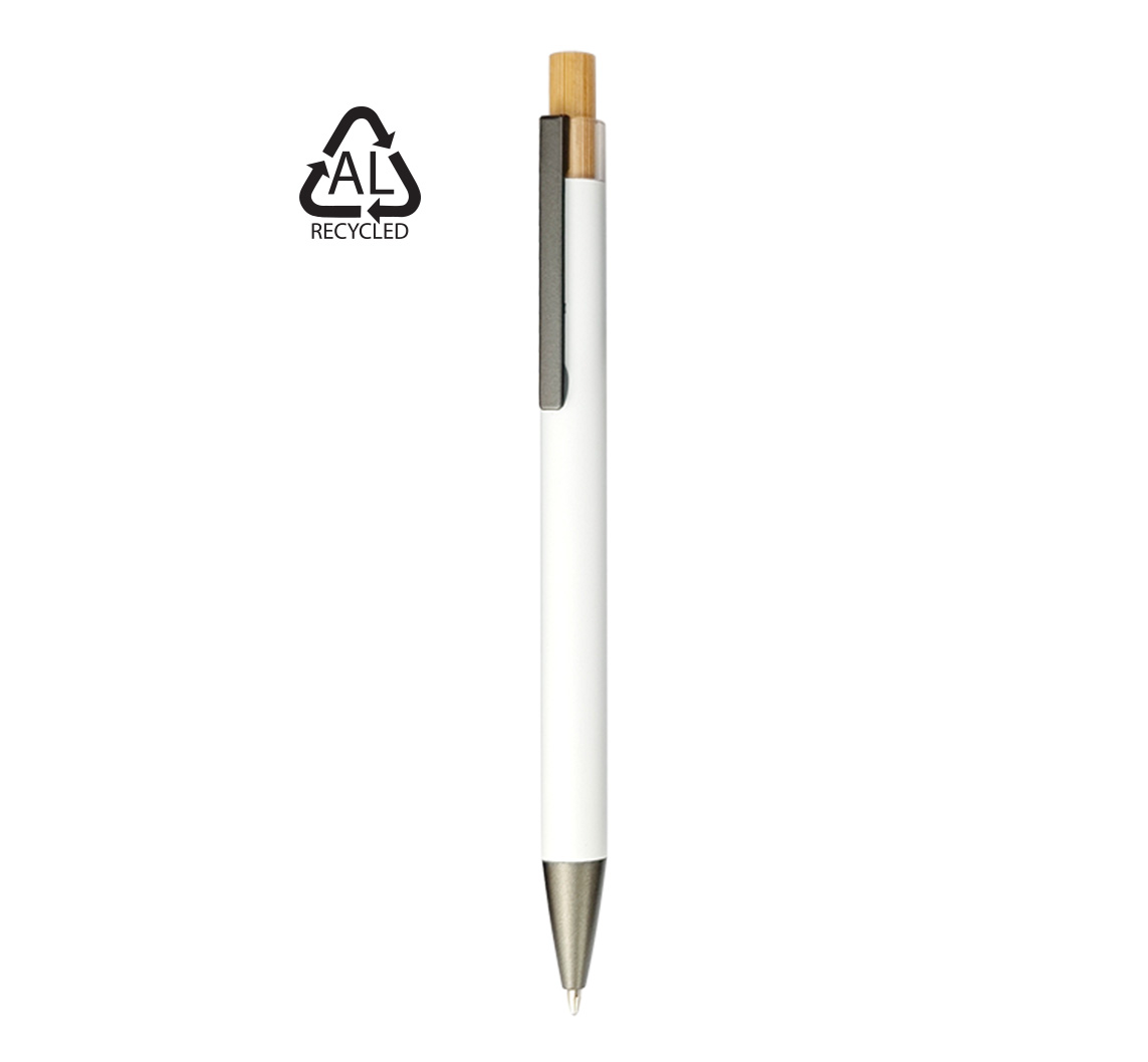 метален химикал рeциклиран алуминий