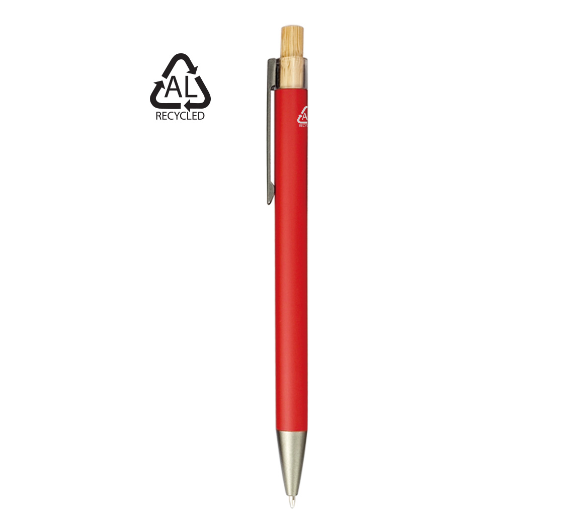 метален химикал рeциклиран алуминий