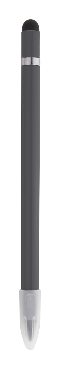 Писалка без мастило