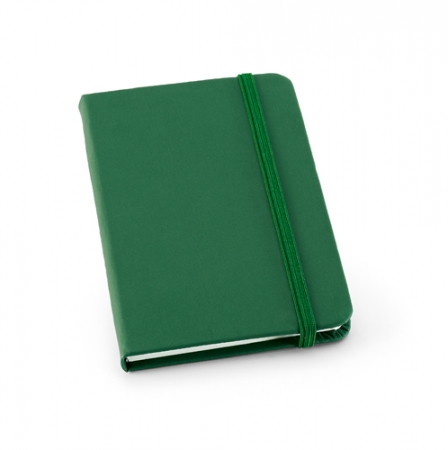 Бележник А6 формат