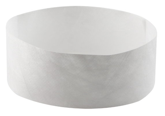 самозалепваща гривна