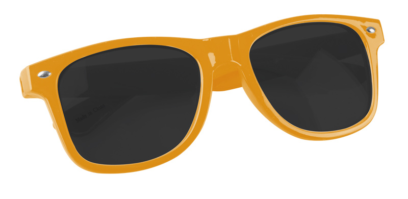 Слънчеви очила XALOC