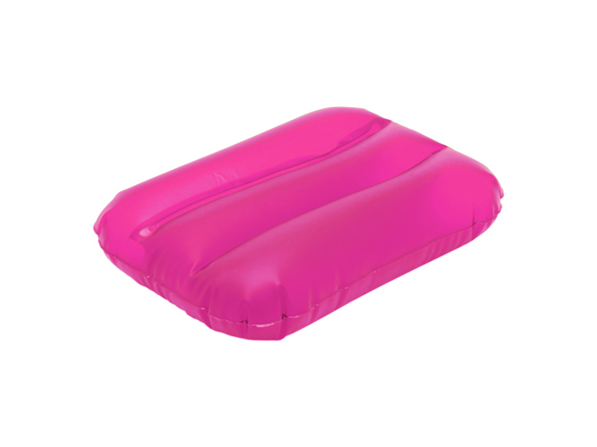 Плажна възглавничка EGEO