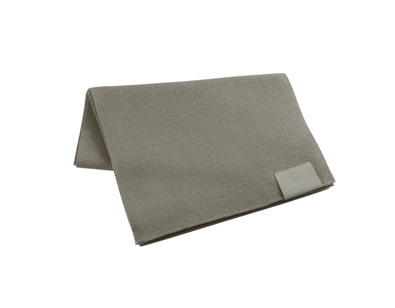 Шал с възможност за персонализиране