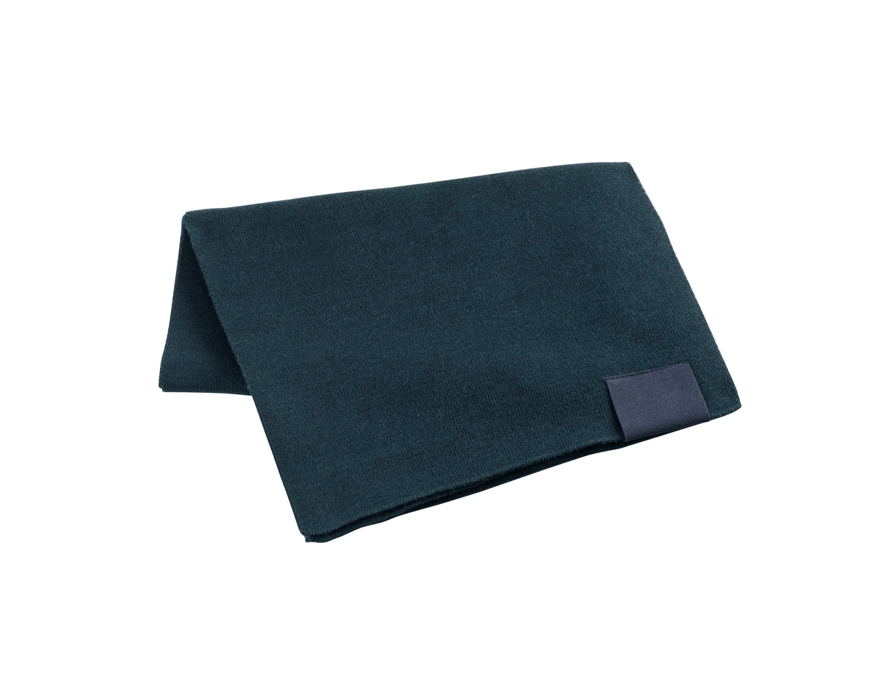 Шал с възможност за персонализиране