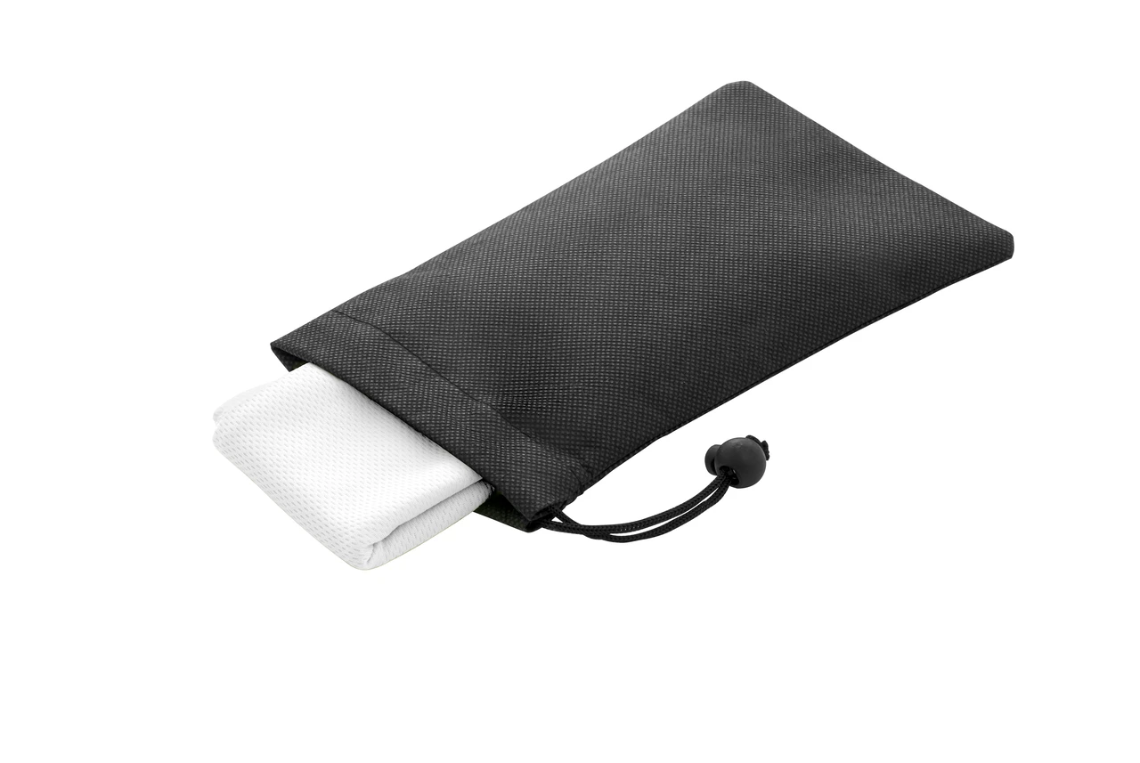 Спортна охлаждаща кърпа