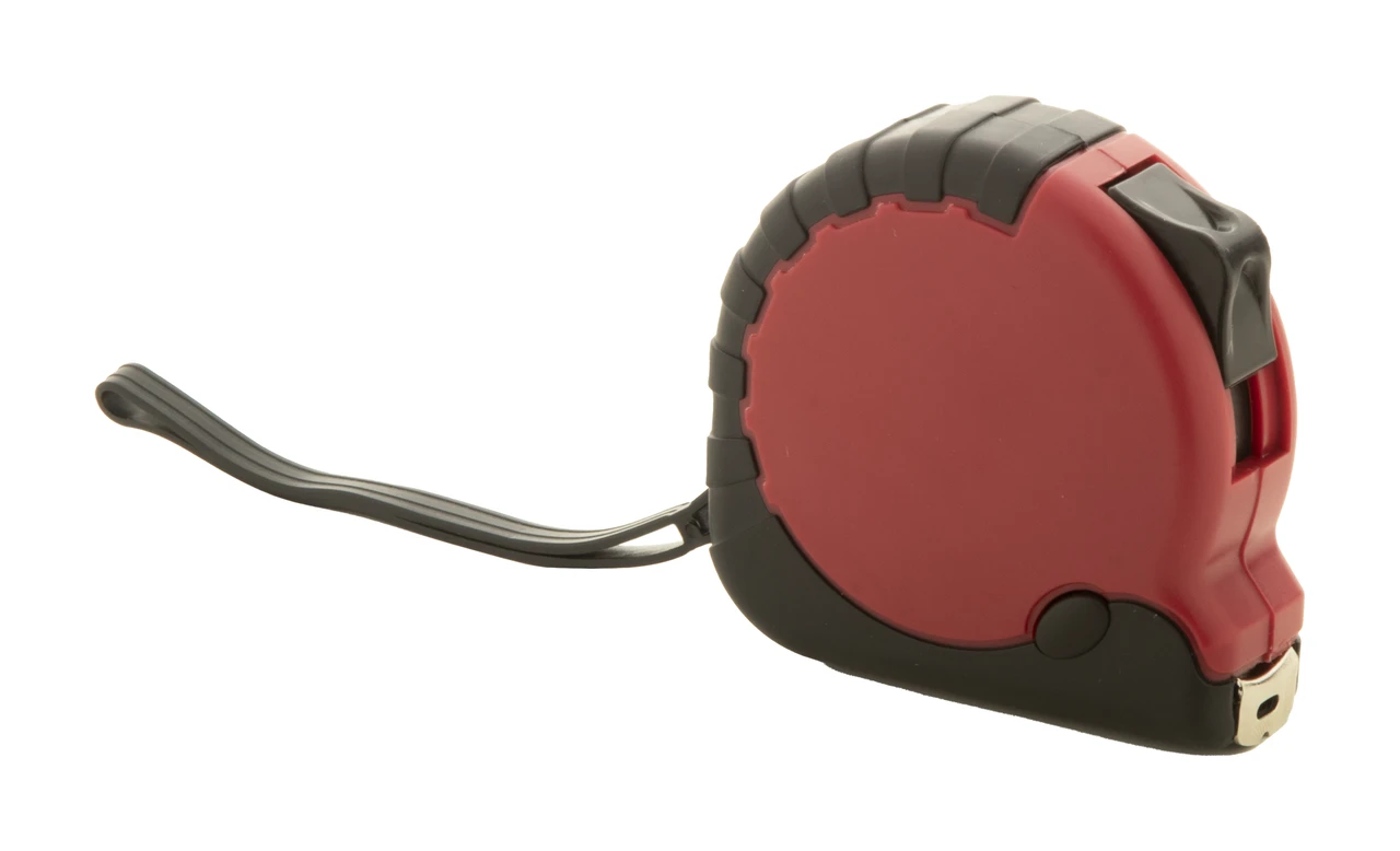 Ролетка от рециклирана пластмаса 3m