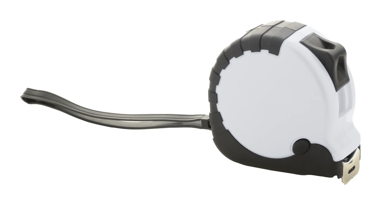 Ролетка от рециклирана пластмаса 5m