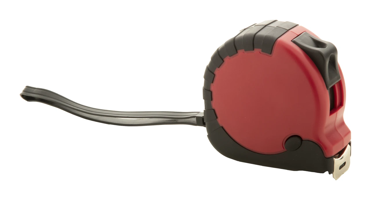 Ролетка от рециклирана пластмаса 5m