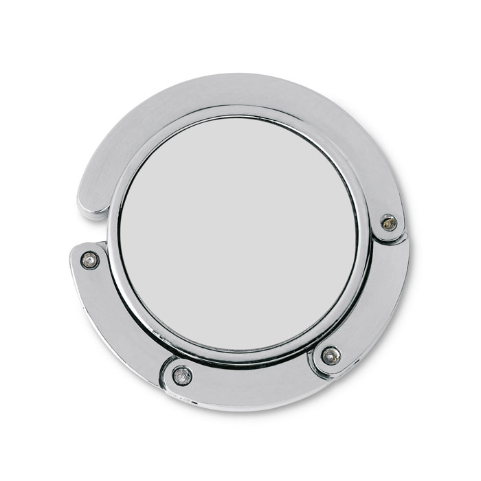 Закачалка за чанта