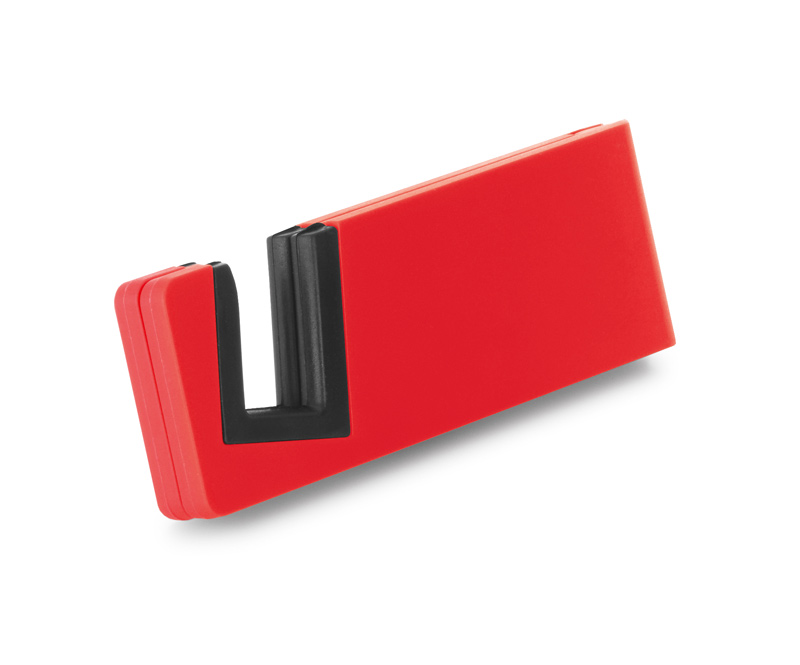 Поставка за мобилен телефон