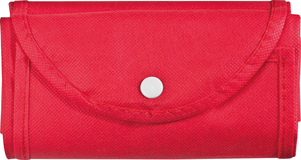 Сгъваема пазарска чанта