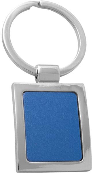 МЕТАЛЕН КЛЮЧОДЪРЖАТЕЛ