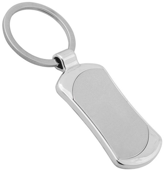 ПЛАСТМАСОВ КЛЮЧОДЪРЖАТЕЛ