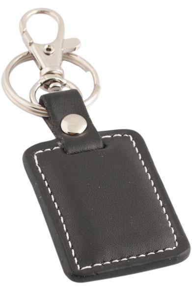 КОЖЕН КЛЮЧОДЪРЖАТЕЛ