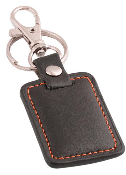 КОЖЕН КЛЮЧОДЪРЖАТЕЛ