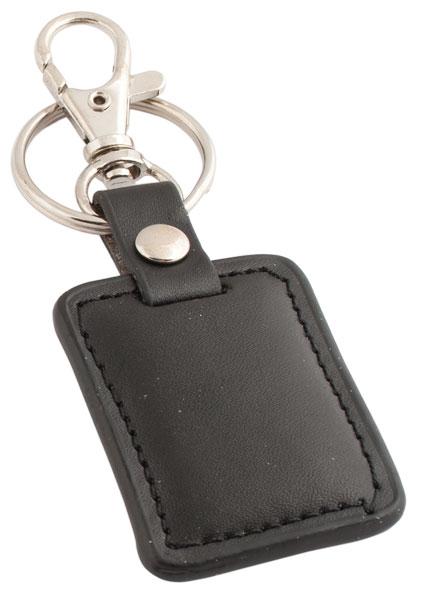 КОЖЕН КЛЮЧОДЪРЖАТЕЛ