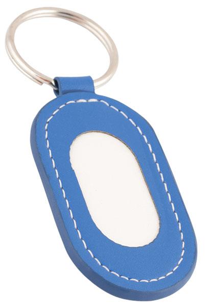 КОЖЕН КЛЮЧОДЪРЖАТЕЛ