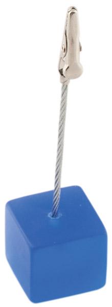 ЩИПКА ЗА БЕЛЕЖКИ