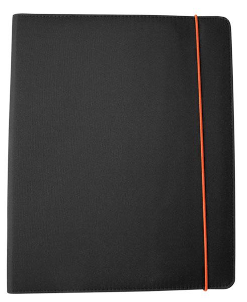 ПАПКА ЕКО КОЖА