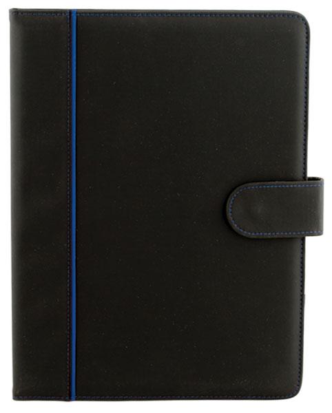 ПАПКА ЕКО КОЖА