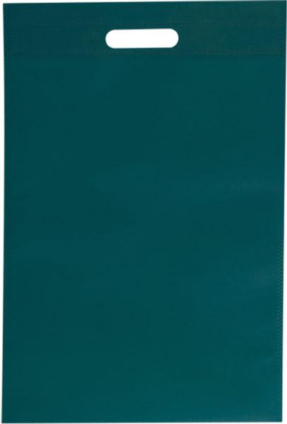 Еко чанта, безшевна