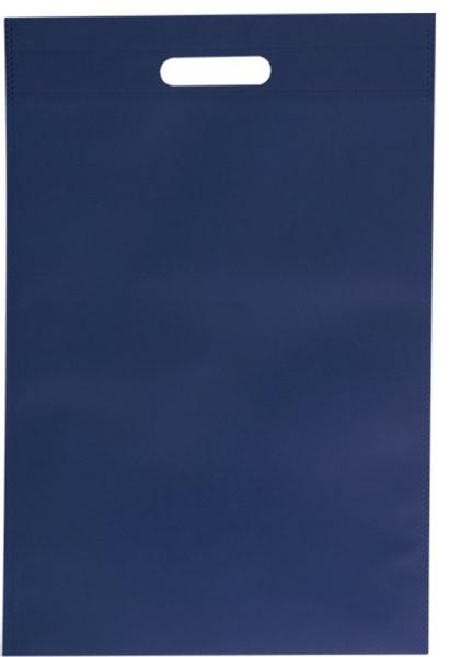 Еко чанта, безшевна