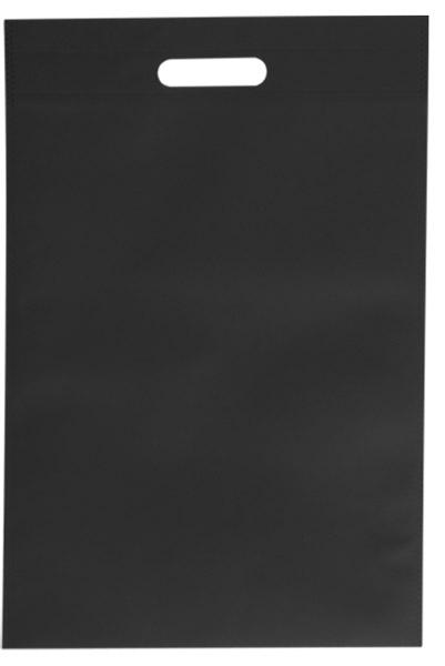 Еко чанта, безшевна