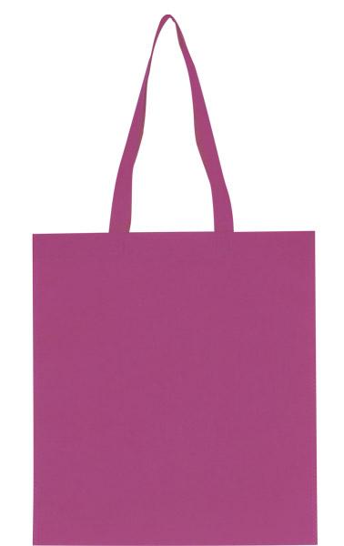 ЧАНТА НЕТЪКАН ТЕК-Л Д.ДРЪЖКА