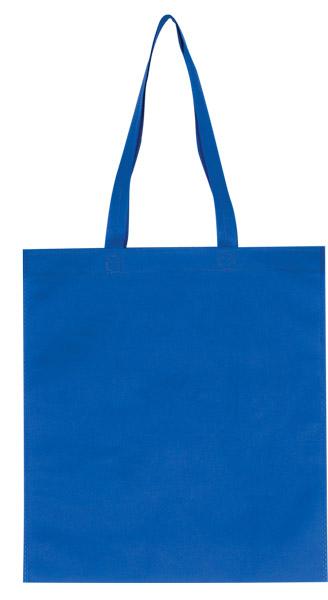 ЧАНТА НЕТЪКАН ТЕК-Л Д.ДРЪЖКА