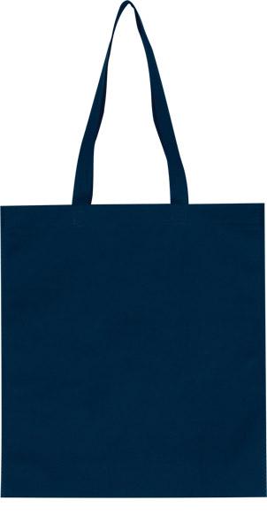 ЧАНТА НЕТЪКАН ТЕК-Л Д.ДРЪЖКА