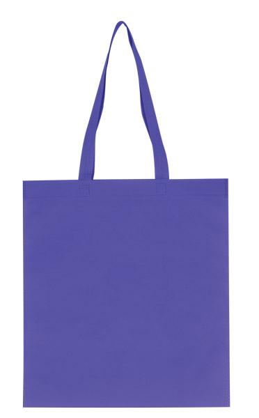 ЧАНТА НЕТЪКАН ТЕК-Л Д.ДРЪЖКА