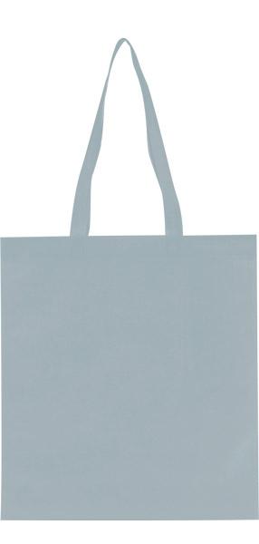 ЧАНТА НЕТЪКАН ТЕК-Л Д.ДРЪЖКА