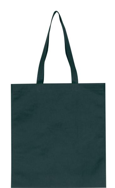 ЧАНТА НЕТЪКАН ТЕК-Л Д.ДРЪЖКА