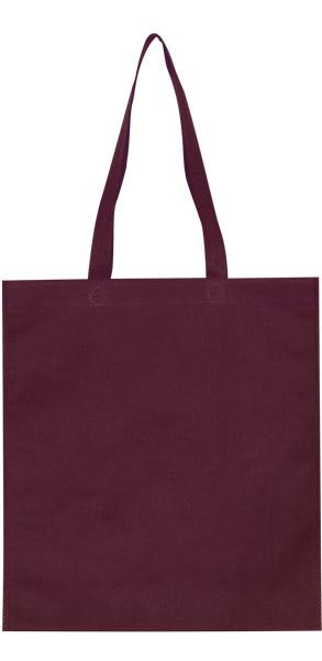 ЧАНТА НЕТЪКАН ТЕК-Л Д.ДРЪЖКА