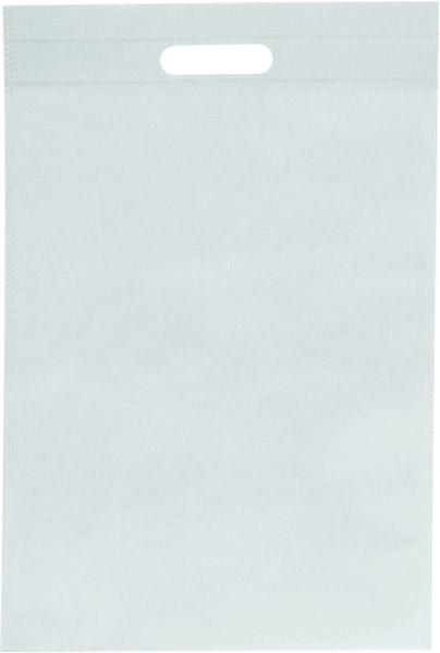 Еко чанта, безшевна