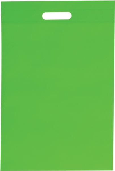 Еко чанта, безшевна