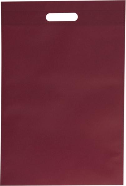 Еко чанта, безшевна