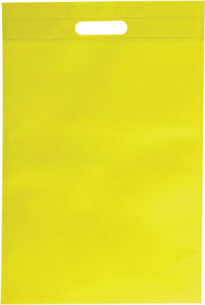 Еко чанта, безшевна