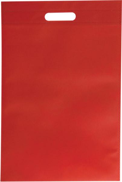 Еко чанта, безшевна