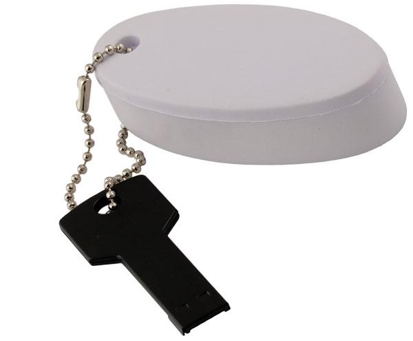 PU-40-КЛЮЧОДЪРЖАТЕЛ