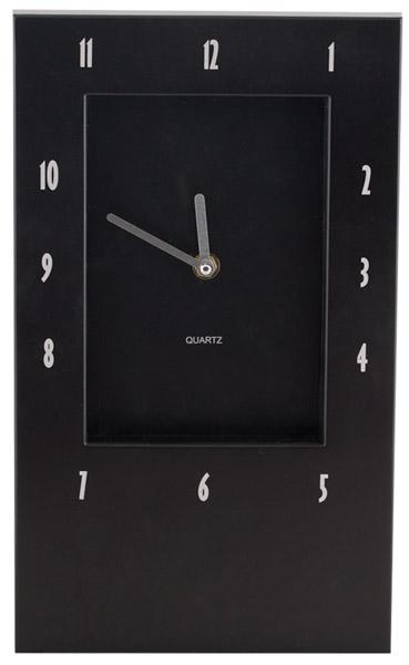 Стенен часовник