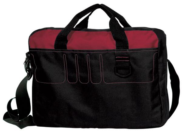 Конферентна чанта с едно отделение