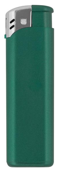 пластмасова запалка