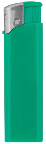 пластмасова запалка